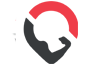 gympin logo